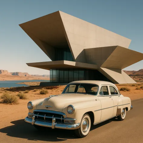 Copilot - free ai image generator