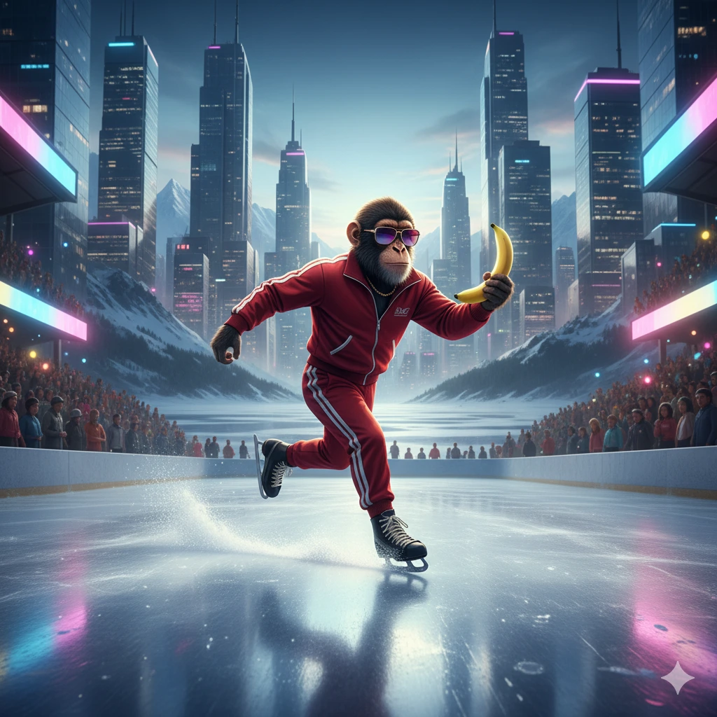 What are AI Image Generation Tools