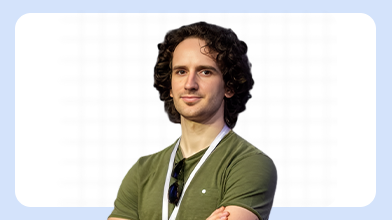 Getting Started with OpenAI o3-mini