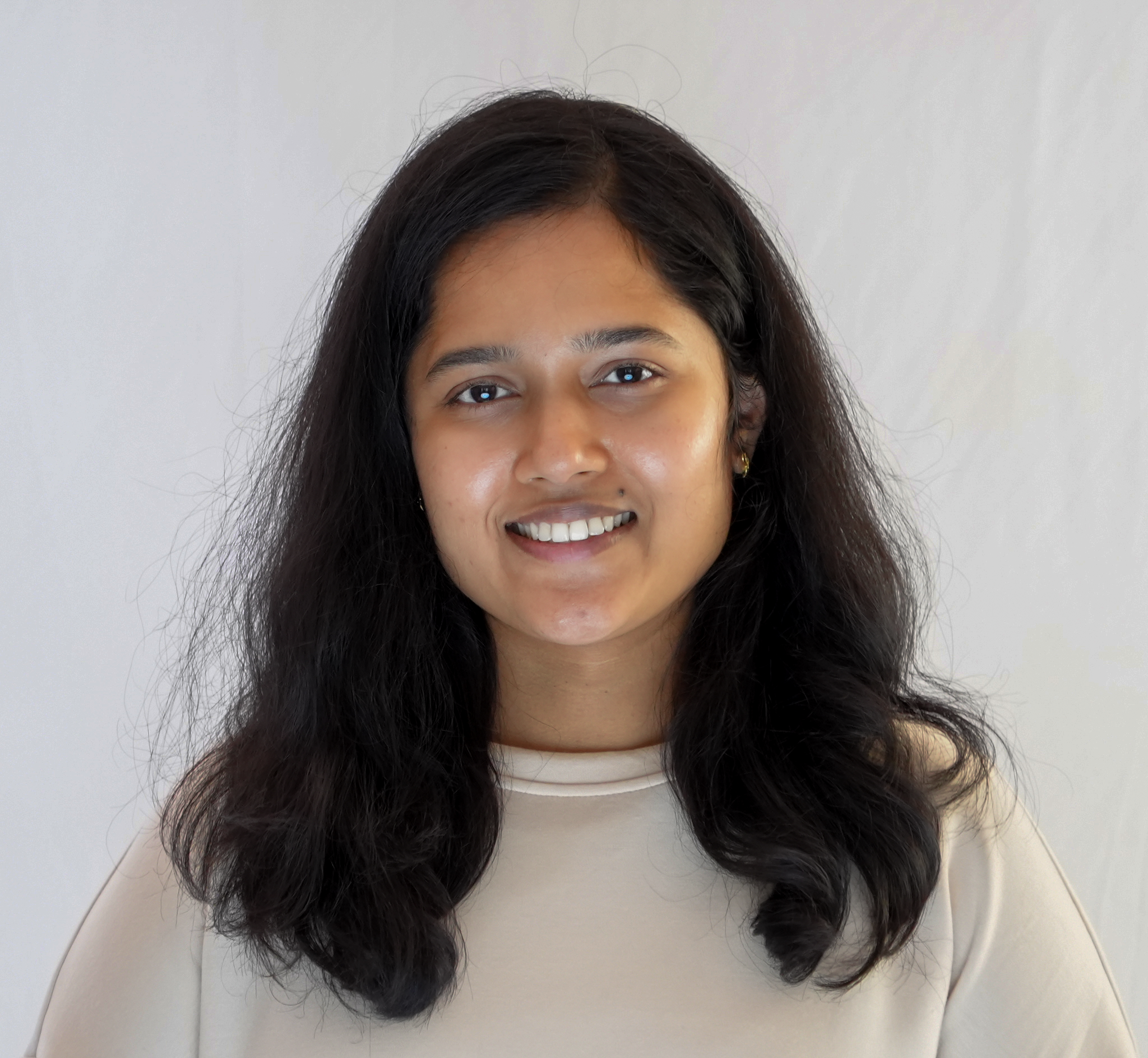 Monisha Athi Kesavan Premalatha