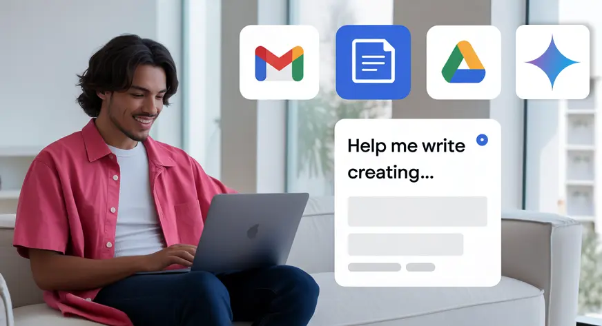 Google AI Pro Plan Now Free for Students: Here’s Why You Must Get it