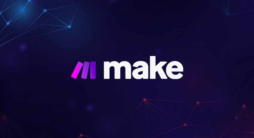 How to Make Automation Workflows with Make.com?