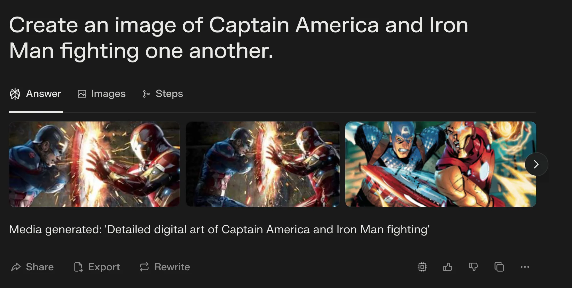 Copyright?