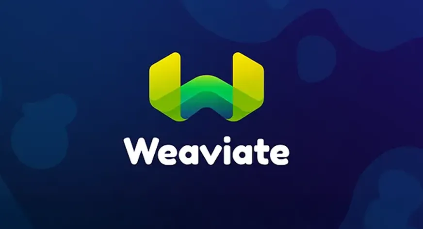Building a Semantic Search Engine using Weaviate
