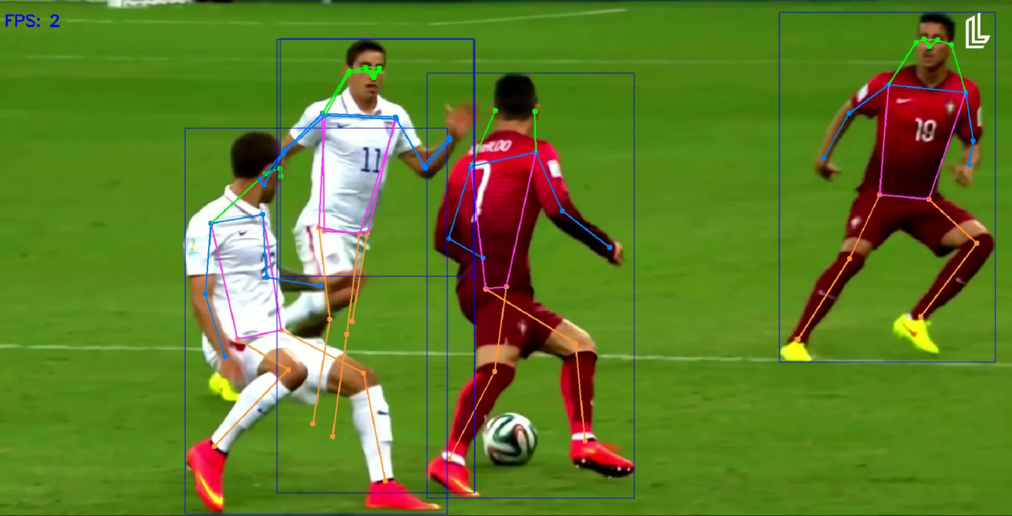 Tactical Decision Making