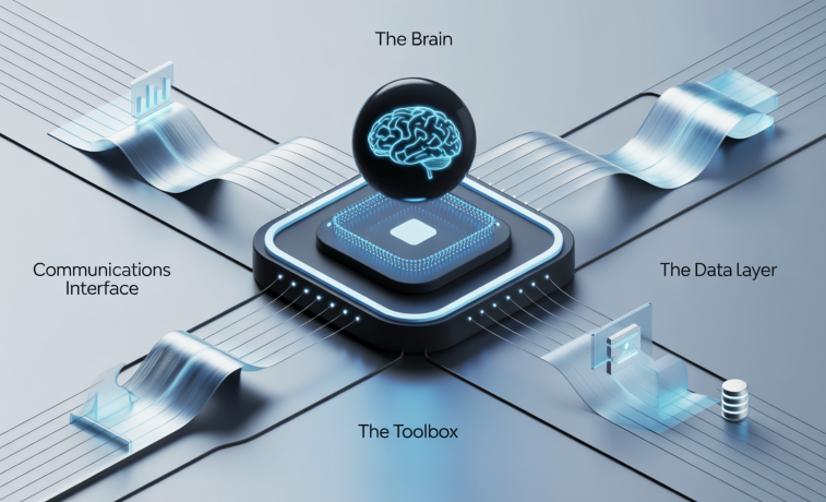 AI Agent Data Analyst