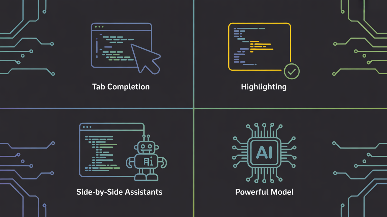 AI Coding Tools: Not About Which But How