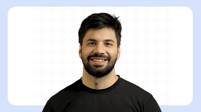 Getting Started with OpenAI o3-mini