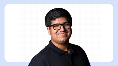 Getting Started with OpenAI o3-mini