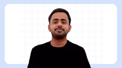Getting Started with OpenAI o3-mini