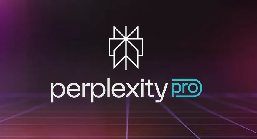Everything you need to know about Perplexity Pro