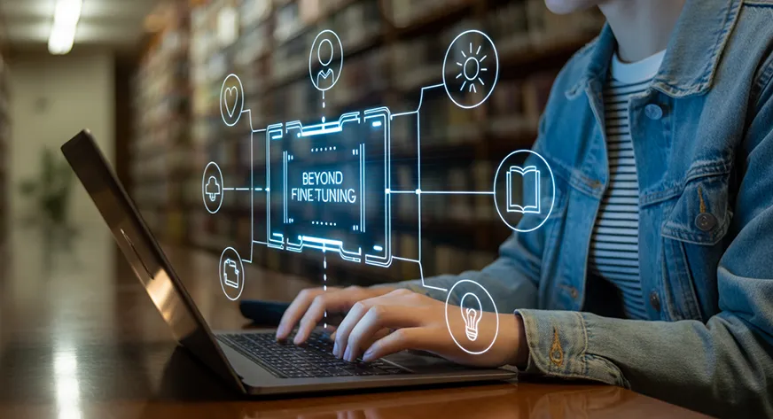 Finetune LLM Agents without Finetuning LLMs! Thanks to Memento!