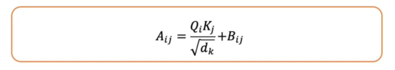 RoPE Embeddings