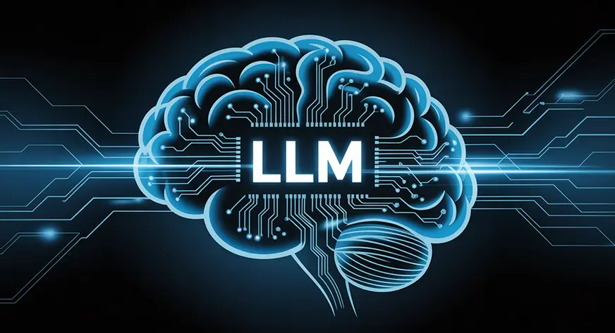 Can You Trust Your LLM? How Guardrails Make AI Safer