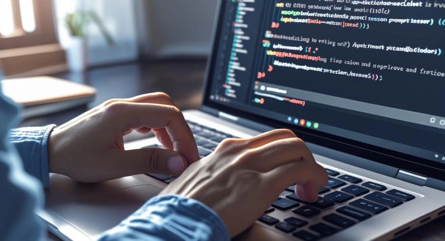 Why I Switched to JSON Prompting and Why You Should Too