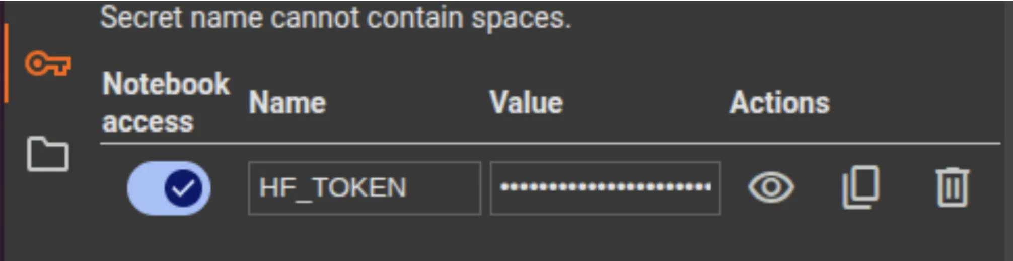 Qwen3 RAG