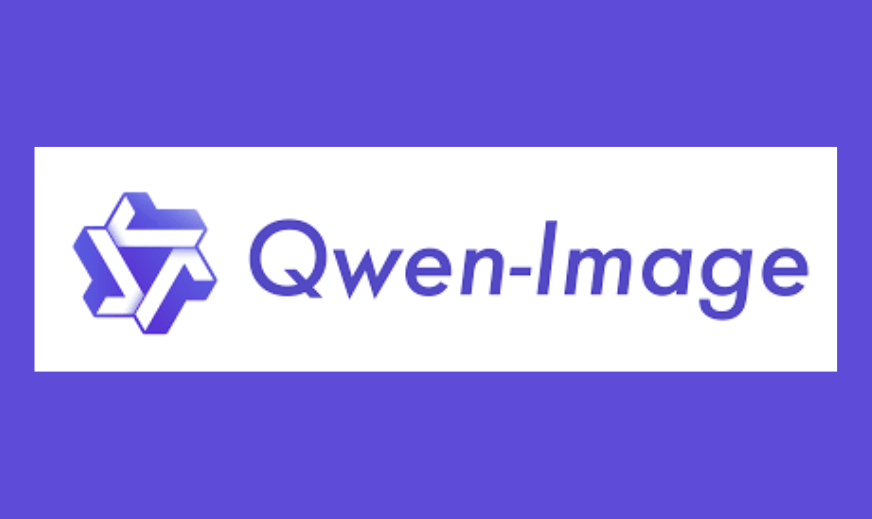 Qwen-Image: The Latest Image Generation Model by Alibaba is Available for FREE!