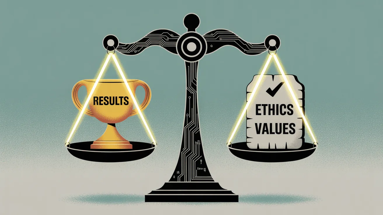 Valued Results