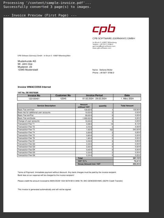 Preprocessed PDF