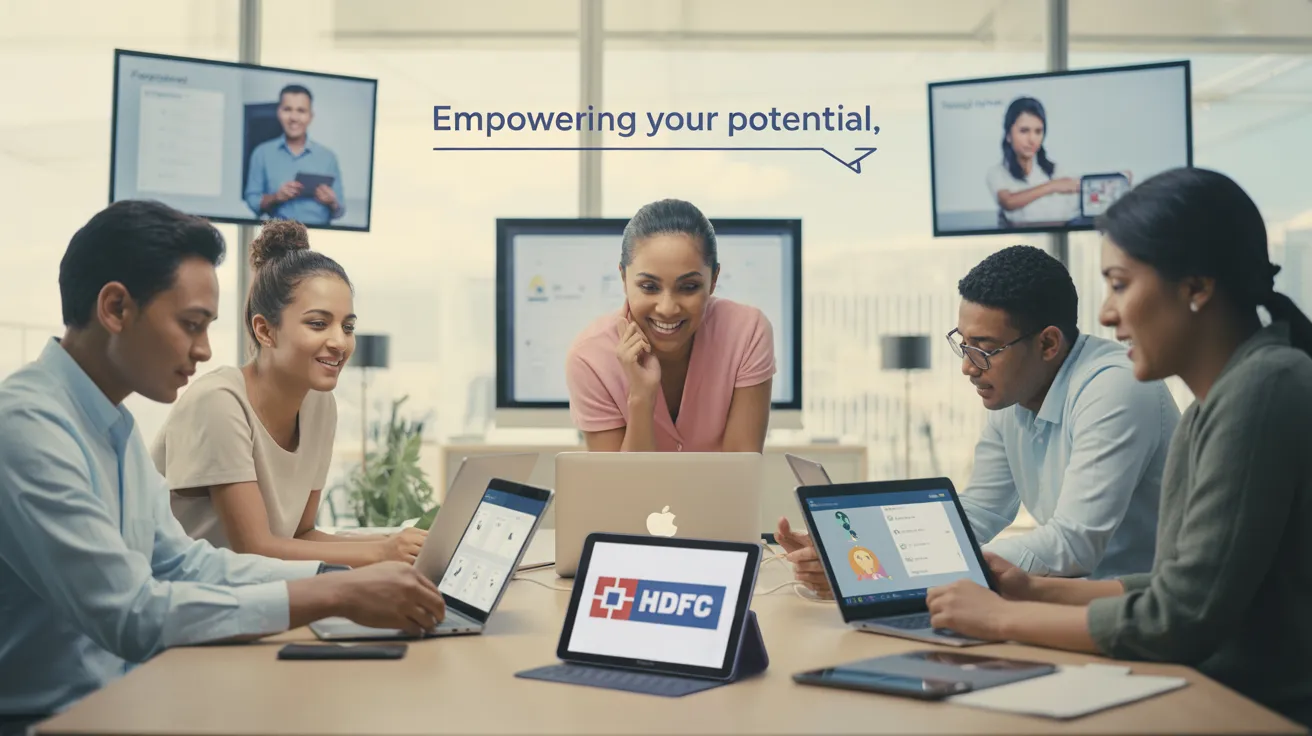 Collaborative customer experience