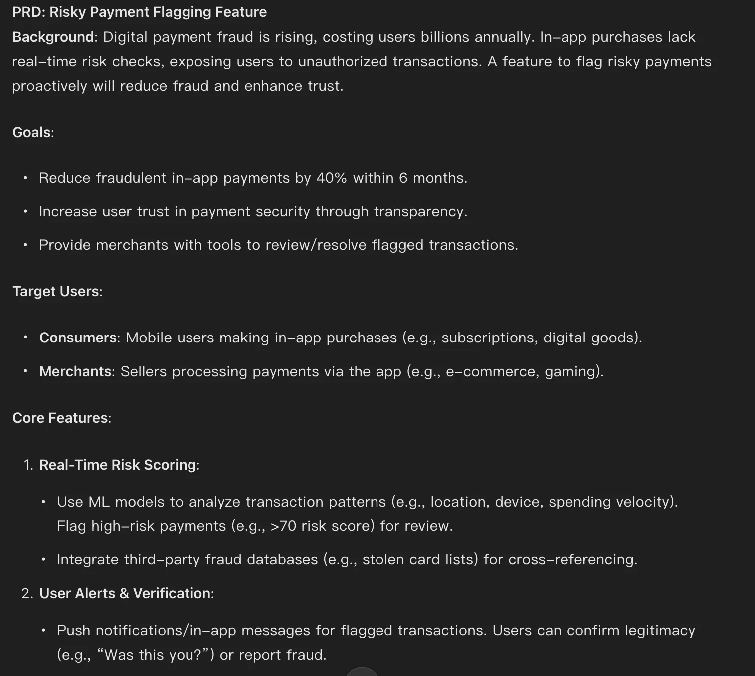 ERNIE X1.1 TEXT GENERATION
