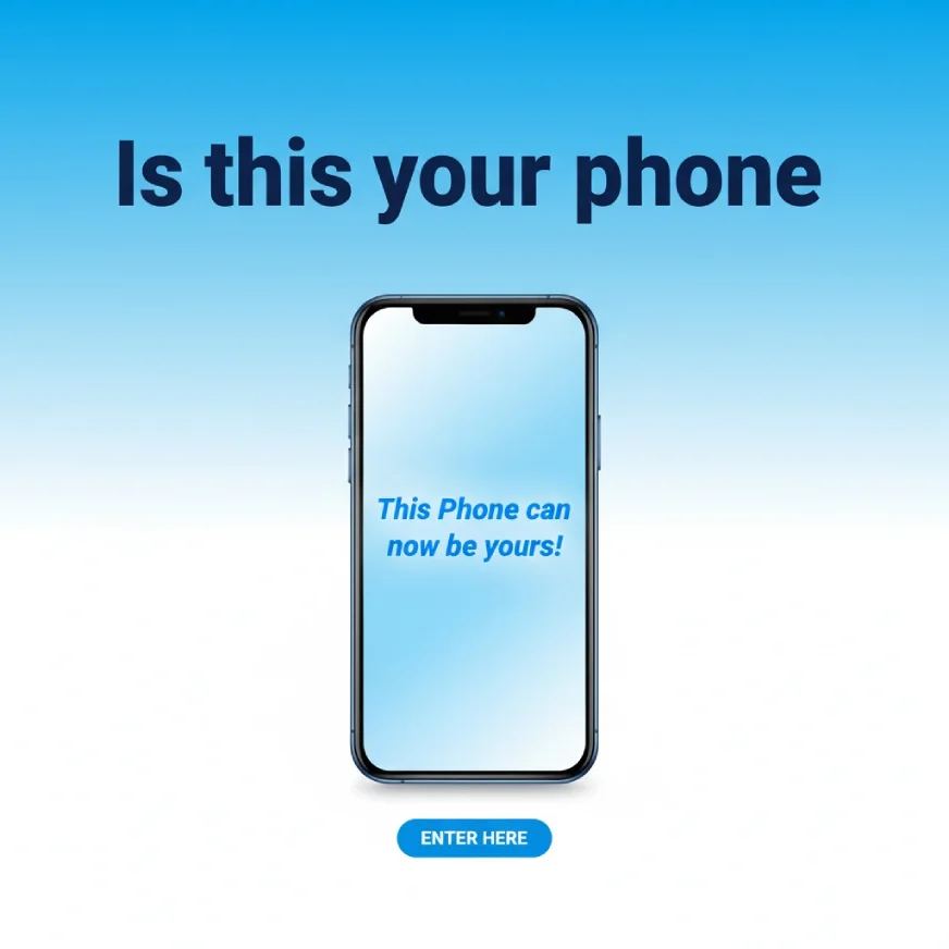 Add Accurate Text 