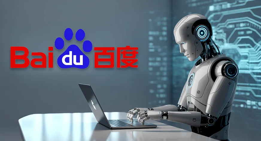 Better Than GPT-5? We Try ERNIE X1.1, Baidu’s Latest AI Model