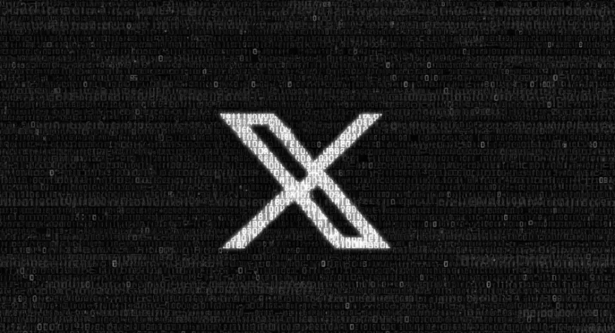 Inside X’s Recommendation Algorithm: How the “For You” Feed Really Works