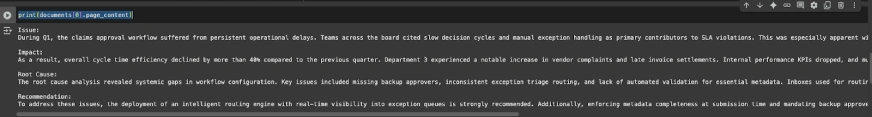 Load and preprocess the data