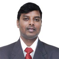 Nitin Wankhade