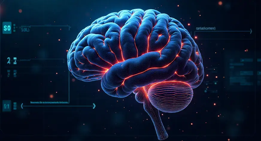 Recurrent Networks saving our Reasoning? Hierarchical Reasoning Model are here