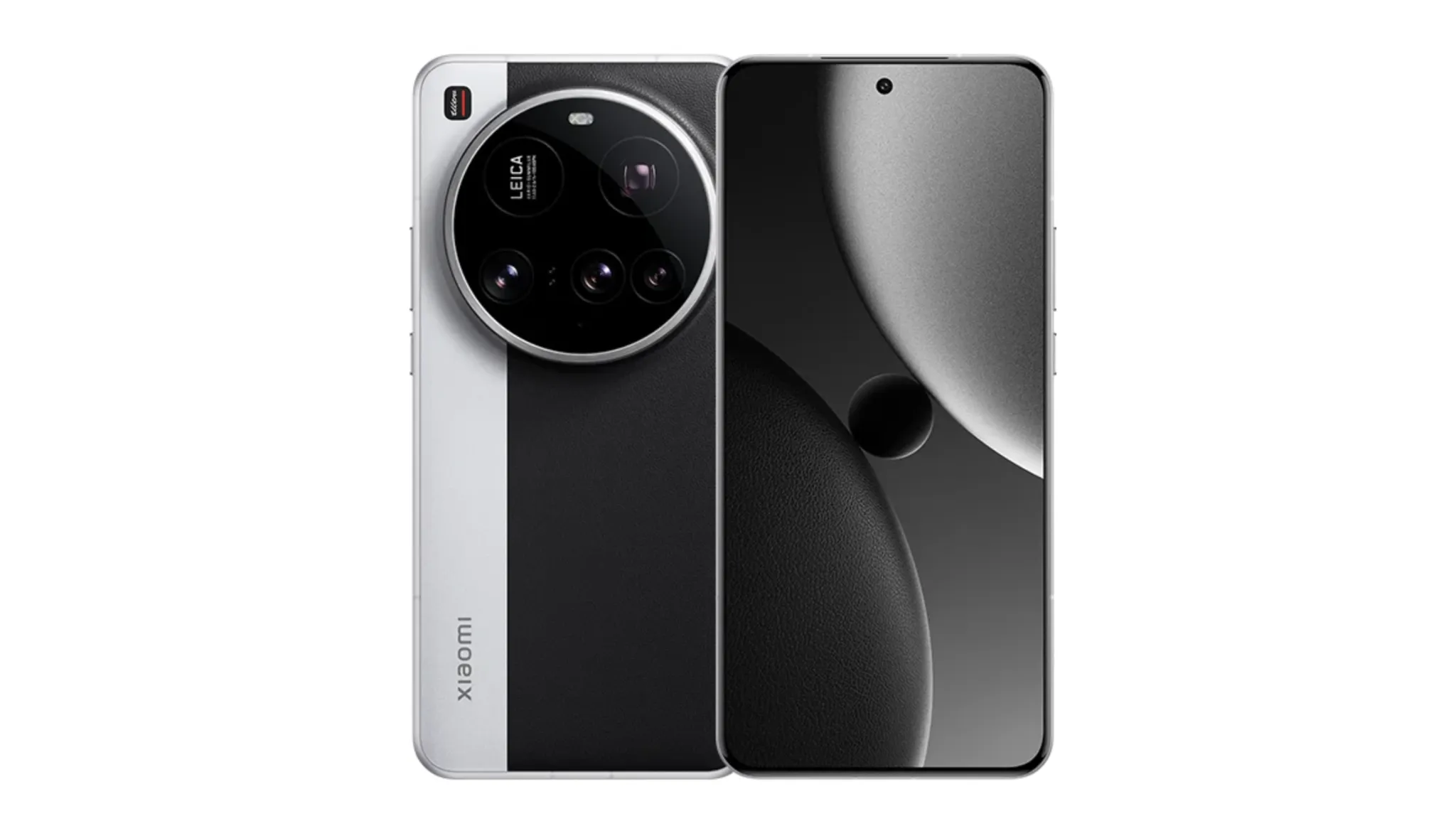 Xiaomi 15 Ultra