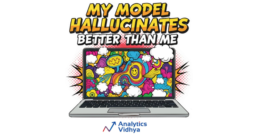 7 Practical Techniques to Reduce LLM Hallucinations