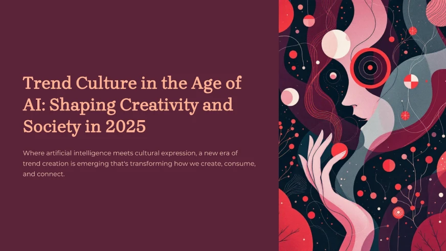 Gamma 3.0 AI PPT Maker - output