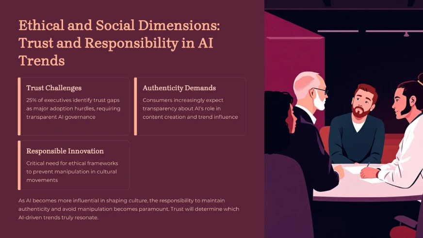 Gamma 3.0 AI PPT Maker - output