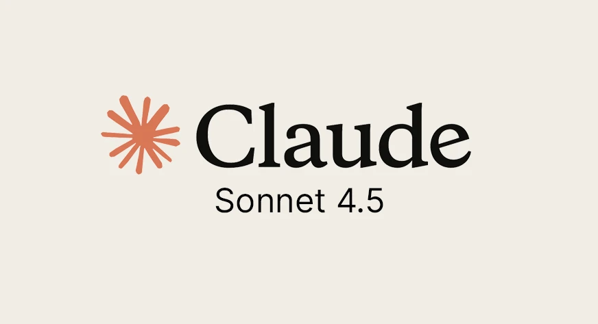 Claude Sonnet 4.5: The New Coding King?