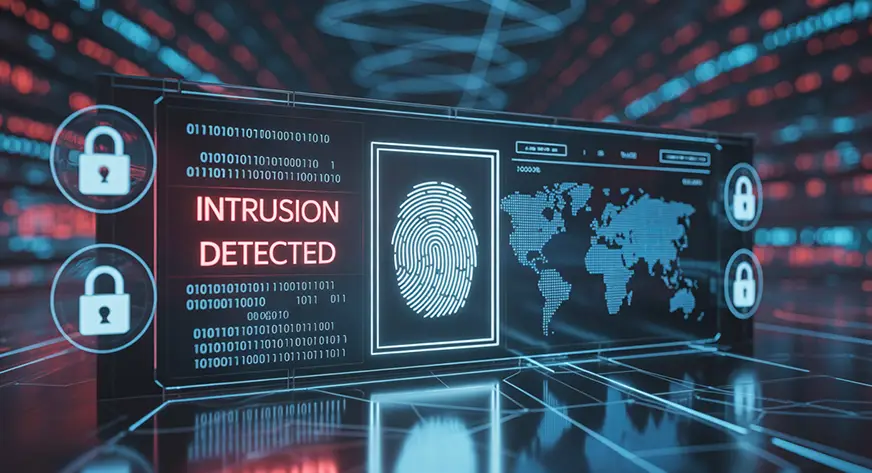 Zero-Day Attack Detection using Denoising Autoencoder on UNSW-NB15