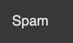 Response filtered as Spam