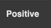 Positive Output