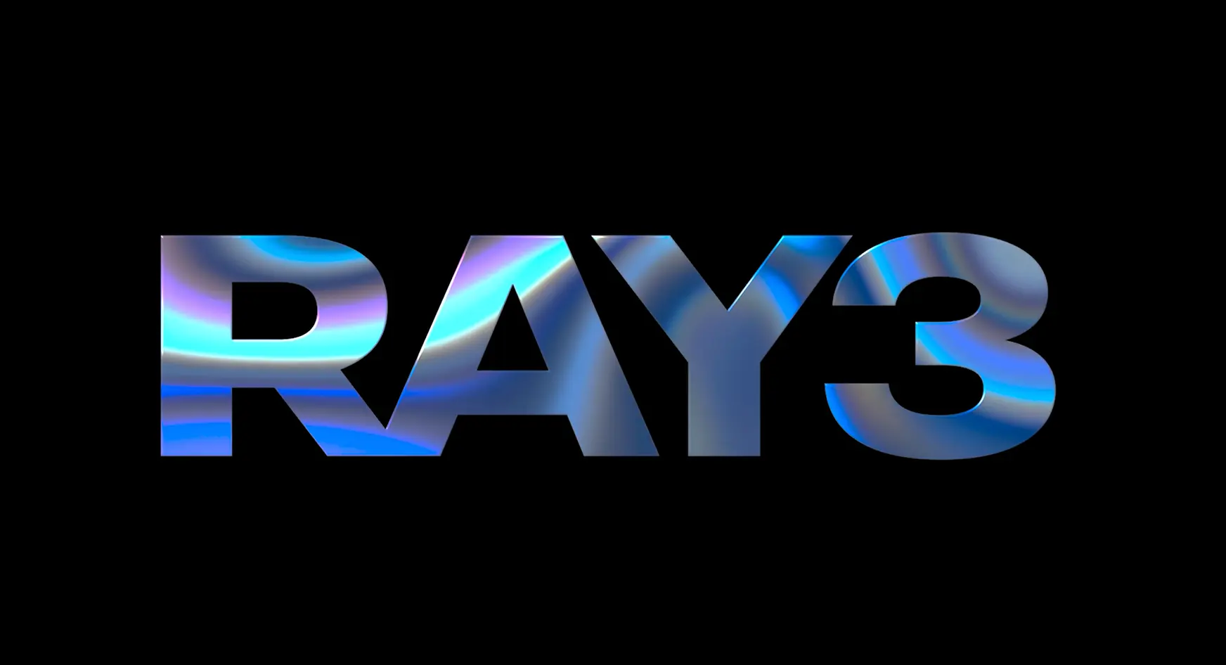 I Tried The New Ray3 AI Video Maker by Luma Labs and I Found it…