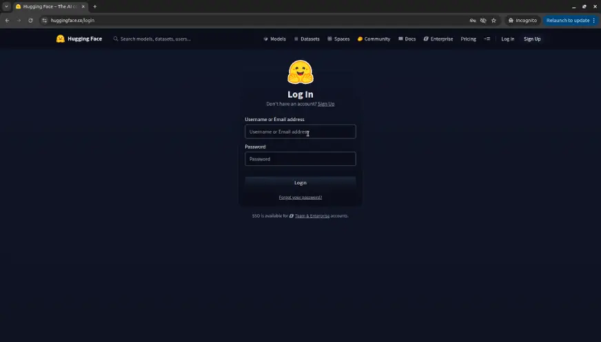Accessing Qwen3 Next with API