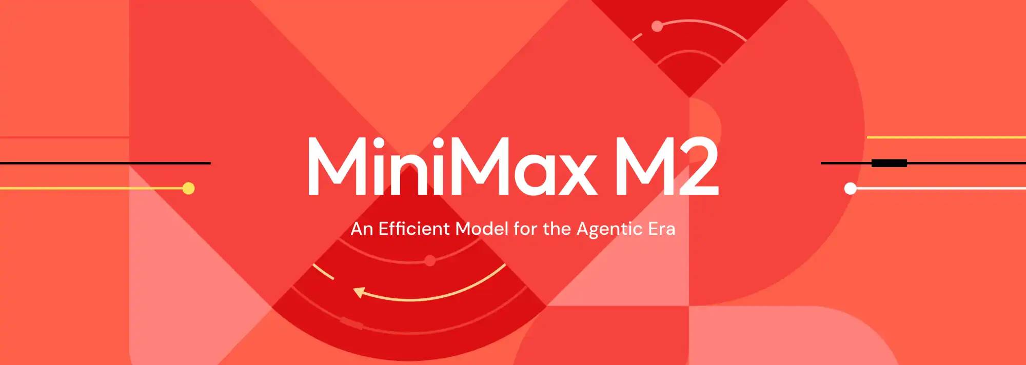 MiniMax M2