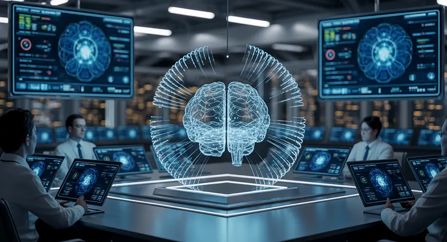 Guardrails in LLMs: Building Reliable AI Systems with Guardrails