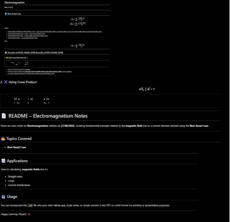 Response from DeepSeek:OCR 