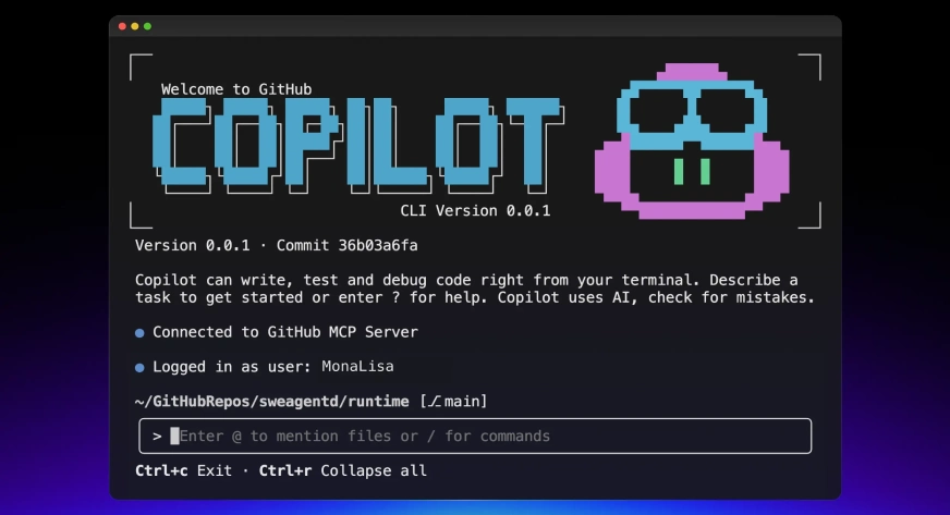 How To Access GitHub Copilot CLI Analytics Vidhya