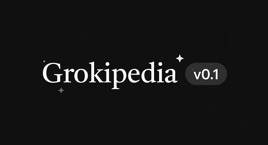 Grokipedia vs Wikipedia: Elon Musk’s AI Encyclopedia is Here!