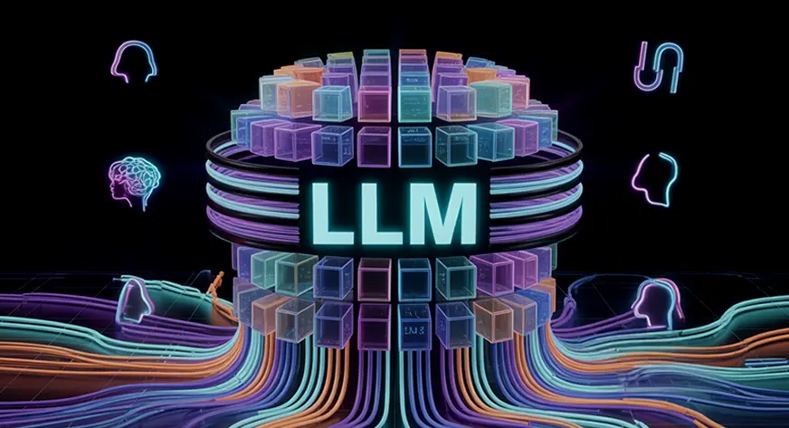 Less is More: Recursive Reasoning with Tiny Networks