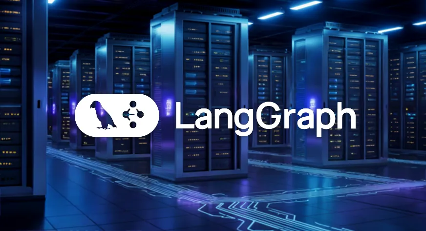 Guide to Node-level Caching in LangGraph