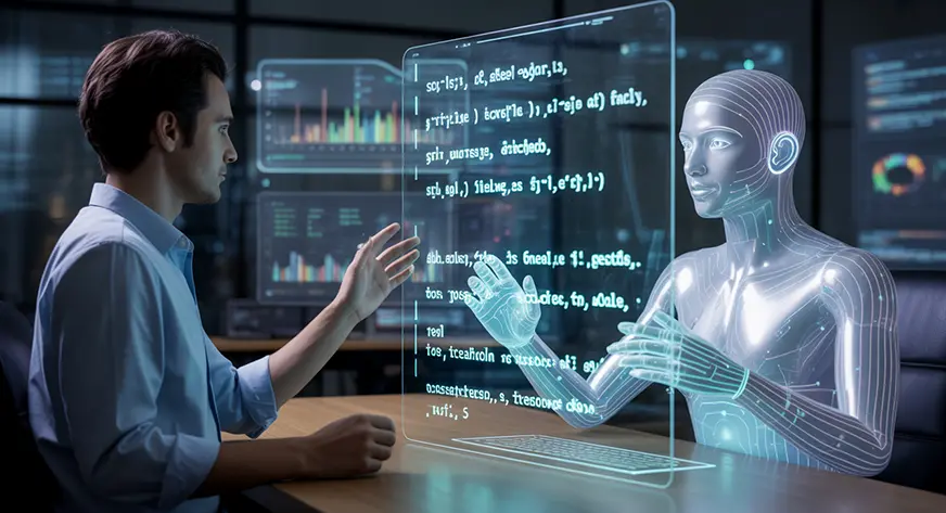 A Information to LLMs as SQL Copilots A Information to LLMs as SQL Copilots