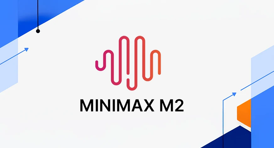 MiniMax-M2: Better Than GLM 4.6 (Compact & High-Efficiency AI Model)